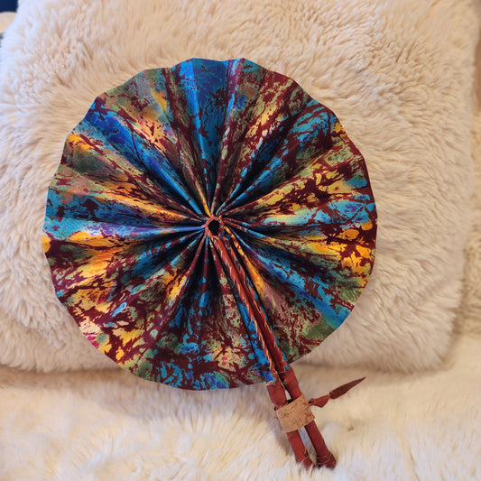 FanTasic small